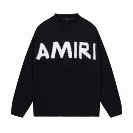 Picture of Amiri Sweaters _SKUAmiriS-2XLaztx900643353